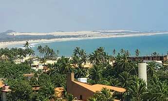 Imagem 5: Casa Vista Lagoa do Banana 4.500 m² Exclusiva alaffatimoveis