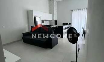 Imagem 9: Casa em Porto Rico - Centro - Porto Rico/PR