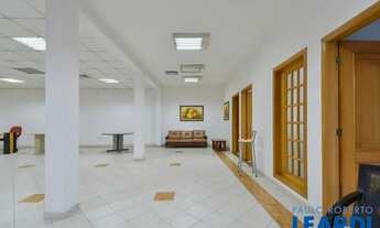 Imagem 7: CONJ. COMERCIAL - PINHEIROS - SP