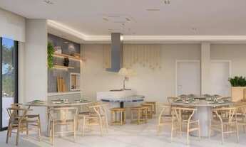 Imagem 4: APARTAMENTO no ITINGÁ I com 3 quartos para VENDA, 125 m²