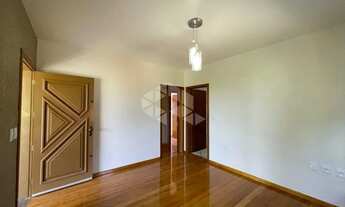 Imagem 4: Casa Residencial 104M² - para Alugar