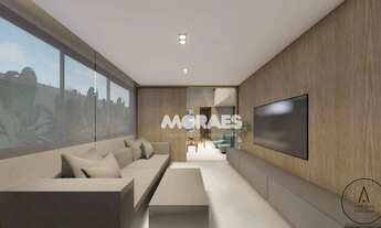 Imagem 6: Casa em Condomínio Fechado com 3 suítes à venda, a/c 242 m² por R$ 2.290.000 - Residencial