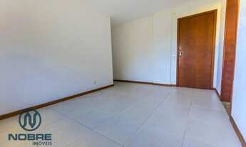 Imagem 2: Apartamento com 2 dormitórios à venda, 60 m² por R$ 430.000,00 - Várzea - Teresópolis/RJ