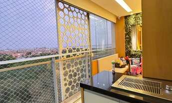 Imagem 7: LOCACAO NA PENÍNSULA COM 2 SUÍTES