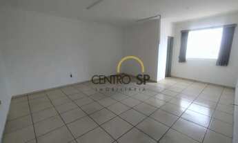 Imagem 6: Vila Galvão / Jd Contorno, Galpão com 700 m² - ao lado da Vila Vicentina