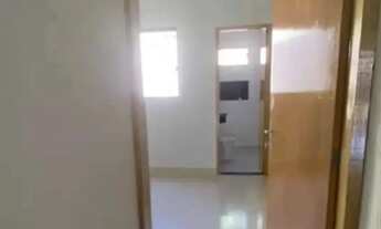 Imagem 2: Agio Casa 2 Qts, Suite, 65m 1 Vaga Setor Ponta Kayana - Trindade - GO