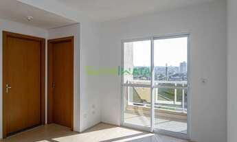 Imagem 4: EXCELENTE APARTAMENTO DE 02 QUARTOS PARA MORAR NO PARQUE DA GÁVEA
