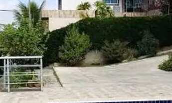 Imagem 2: SOBRADO - JARDIM ESTÂNCIA BRASIL - SP