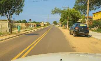 Imagem 2: Praias lotes em Guarapari/ES - Village do Sol, SUPER BLACK - 4 LOTES escriturados, parcelo