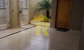 Imagem: Imperdível casa à venda em São José