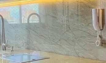 Imagem 4: Condomínio Toscana Plaenge - Mobiliado e luxuoso