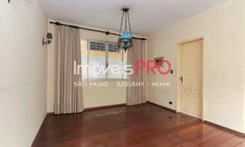 Imagem 5: More no Jardim Europa na melhor localização!