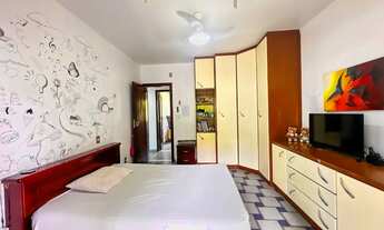 Imagem 4: Encontro das Águas 7800m², acabamento em madeira nobre, piscina privativa, 373m² construíd