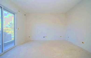 Imagem 16: Sobrado NOVO com 3 quartos à venda, 141 m² por R$ 1.062.000 - Boa Vista - Curitiba/PR