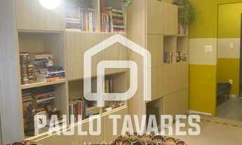 Imagem 4: Sala comercial para venda no bairro Funcionários ,Belo Horizonte / MG