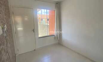 Imagem 4: CASA À VENDA NO CONDOMÍNIO PORTO SABIÁ