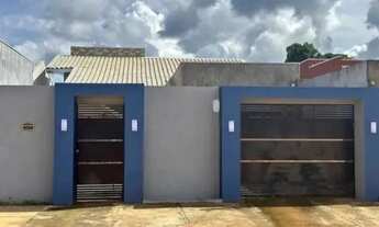 Imagem: Vendo no gama, Setor Sul Q01