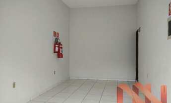 Imagem: Loja/Salão em Vila Leonor - São Paulo