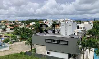Imagem 4: Terreno à Venda Ponta das Canas - Condomínio Ilha do Arvoredo