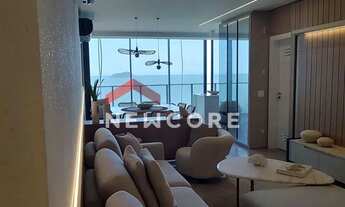 Imagem 2: Apartamento em Avenida Nereu Ramos - Centro - Balneário Piçarras/SC