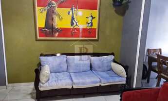 Imagem 4: Imperdível! Casa à venda em São Gonçalo-RJ, bairro Nova Cidade: 3 quartos, 1 sala, 3 banhe