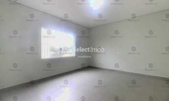 Imagem 3: Prédio para ALUGAR, Matriz, Mauá, SP