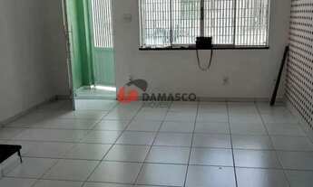 Imagem 2: Sobrado à venda 3 Quartos, 1 Vaga, 129M², Nova Gerty, São Caetano do Sul - SP