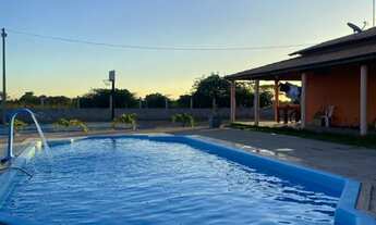 Imagem 2: CHÁCARA NO RETIRO - CORAÇÃO DE MARIA - 2 TAREFAS