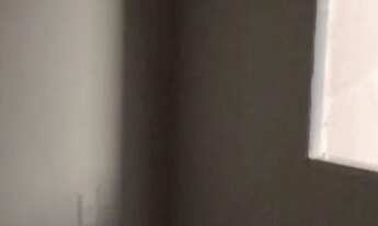 Imagem 5: Residencial Varandas do Campo