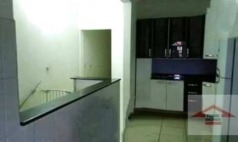 Imagem 2: Casa/Sobrado com 4 quartos à venda, 212 m² por R$ 530.000 Jardim Caçula em Jundiaí/SP