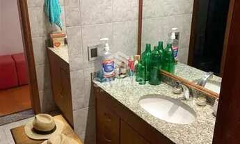 Imagem 15: Apartamento à venda com 224,00m² e 4 quartos em Freguesia (Jacarepaguá), Rio de Janeiro