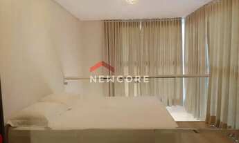 Imagem 7: Apartamento em Avenida Osvaldo Aranha - Centro - Canela/RS