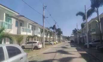 Imagem 2: Pague e Entre Sem Burocracia - Campo Grande - Rio da Prata - Vai Perder?