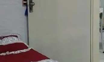 Imagem 7: Casa para venda tem 33 metros quadrados com 1 quarto em Morro de São Paulo - Cairu - Bahia