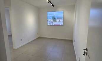 Imagem: APARTAMENTO RESIDENCIAL em CAMAÇARI - BA