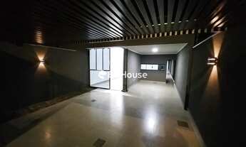 Imagem 7: Jardim Montevidéu