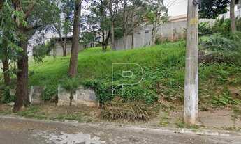 Imagem 3: Terreno à venda, 481 m² por R$ 590.000,00 - Parque dos Príncipes - São Paulo/SP