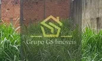 Imagem 3: Terreno a venda em condominio,vinhedo,comprar terreno em vinhedo,terreno a venda em vinhed