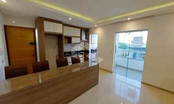 Imagem 4: Apartamento 56M² - para Alugar