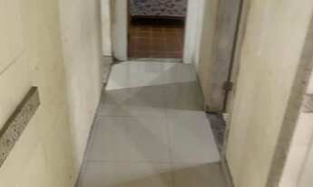 Imagem 4: Casa grande Casa com 2 dormitórios