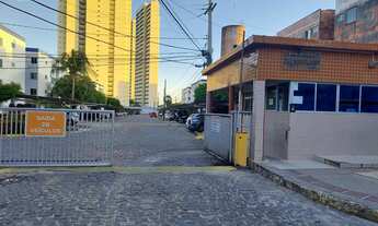 Imagem: AP 2 qts 2 WC FOI ALUGADO