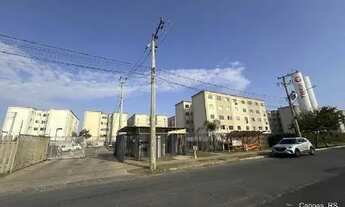 Imagem: Oportunidade Única em CANOAS - RS Tipo