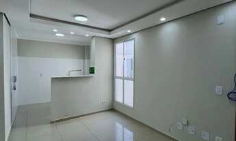 Imagem 5: Apartamento em Vila Nova