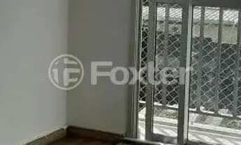 Imagem: Apartamento à venda Avenida São João