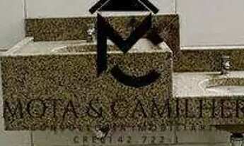 Imagem 4: Prédio comercial com ótima localização para venda ou locação no centro