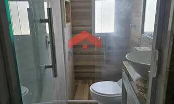 Imagem 7: Apartamento para Locação em Salvador, Boca do Rio, 2 dormitórios, 1 suíte, 2 banheiros, 1