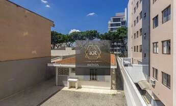 Imagem 6: Casa Comercial para alugar no Água Verde