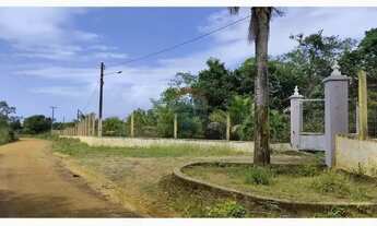 Imagem 2: Espetacular Casa de Campo em Paripueira, AL!