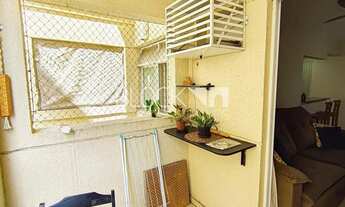 Imagem 4: Pechincha Apartamento com 2 dormitórios