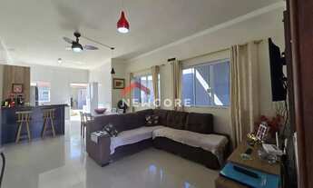 Imagem 7: Casa de condomínio em Rua Três - Jardim São Luis - Peruíbe/SP